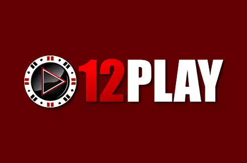 12Play Casino 12Play Casino logo