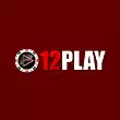 12Play Casino