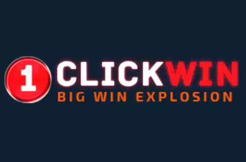 1ClickWin Casino