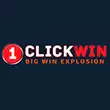 1ClickWin Casino 1ClickWin Casino