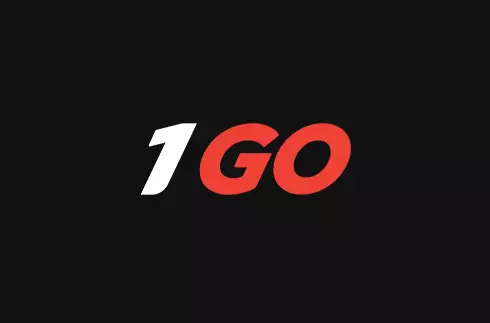 1GO Casino logo