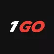 1GO Casino 1GO Casino