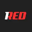 1Red Casino