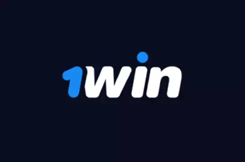 1win 1win logo