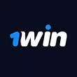 1win
