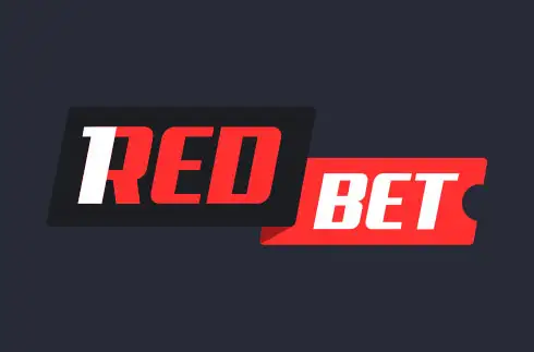 1RedBet logo