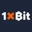 1xBit