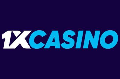 1xCasino
