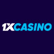 1xCasino Casino