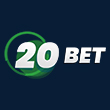 20 Bet