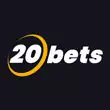 20bets Casino Casino 20bets Casino Casino