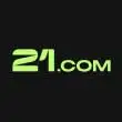 21.com 21.com