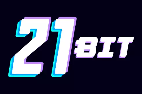 21Bit Casino