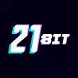 21Bit Casino 21Bit Casino