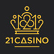 0 Casino 0 Casino