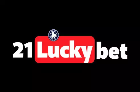 21LuckyBet Casino