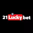 21LuckyBet Casino 21LuckyBet Casino