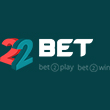 22 Bet