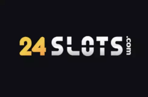 24slots Casino