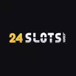 24slots Casino 24slots Casino