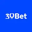 30 bet Casino