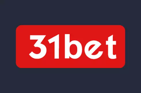 31bet Casino