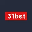 31bet Casino 31bet Casino