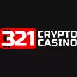 321Crypto Casino