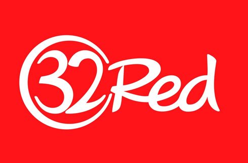 32Red logo
