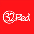32Red Casino 32Red Casino