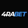 4Rabet Casino 4Rabet Casino