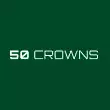 50 Crowns Casino