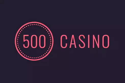 500 Casino