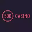 500 Casino Casino 500 Casino Casino