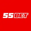 55BET