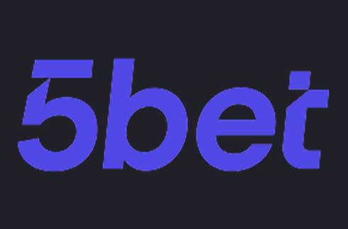 5bet