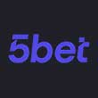5bet Casino