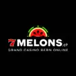 7 Melons Играй на 7 Melons