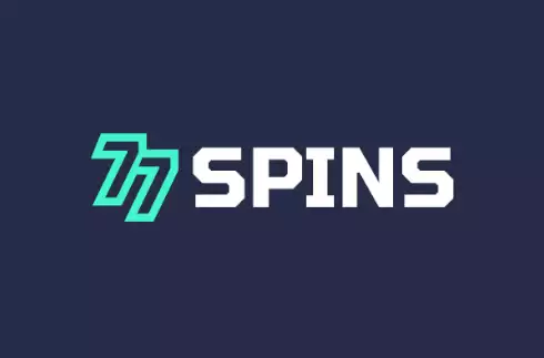 77 Spins