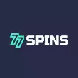 77 Spins 77 Spins