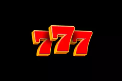 777 Casino 777 Casino logo