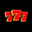 777 Casino 777 Casino