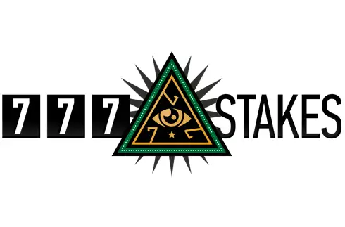 777Stakes Casino