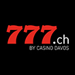 777.ch