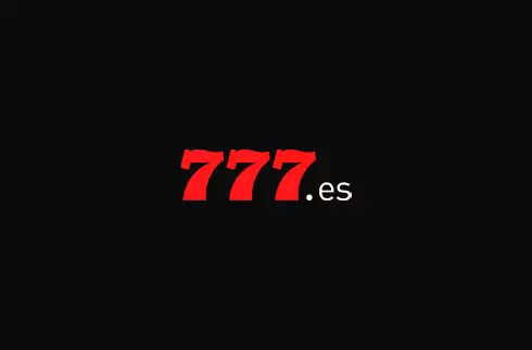 777.es 777.es logo