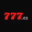 777.es