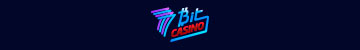 7Bit Casino