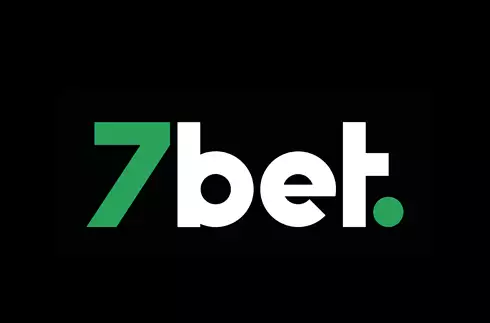 7bet Casino 7bet Casino logo