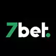 7bet Casino