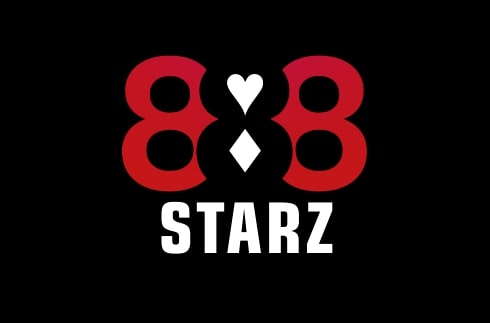 888Starz.bet
